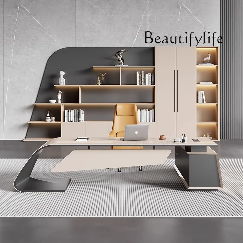 JB Bureaux d'ordinateur design - Office Furniture Jb avis et prix