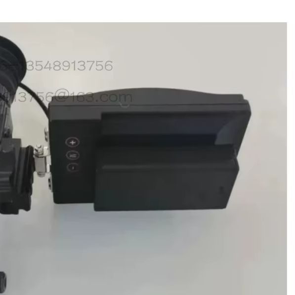 Nouveau télescope de vision no - Office Furniture Images avis et prix