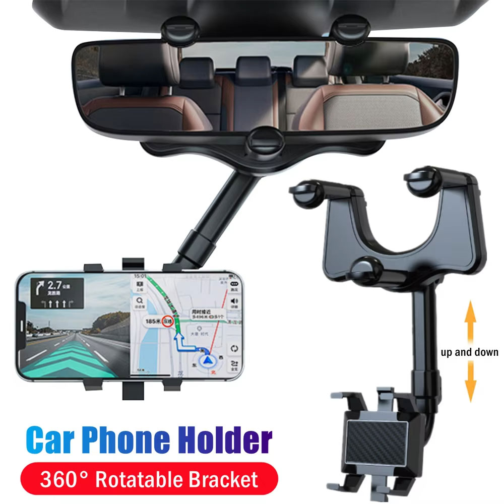 Support de téléphone réglable  - Mobile Pedestal Cabinet avis et prix
