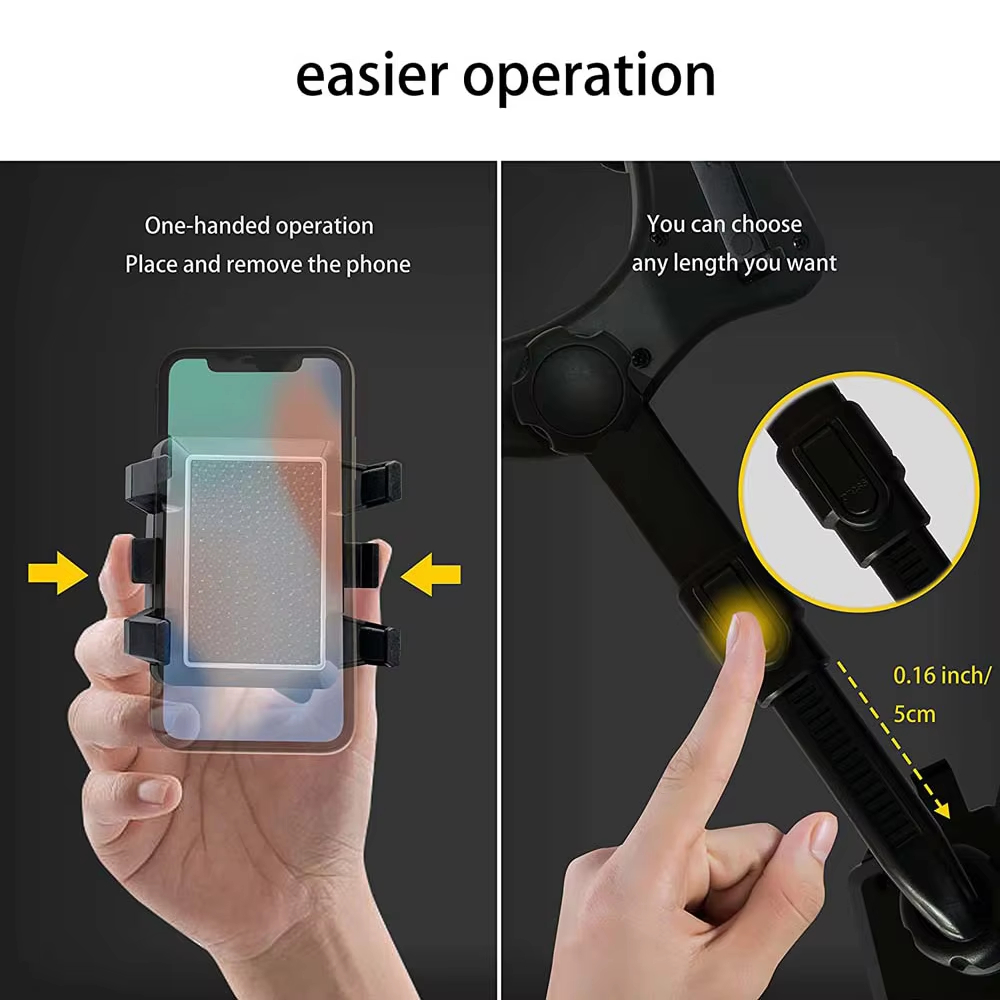 Support de téléphone réglable  - Mobile Pedestal Cabinet avis et prix