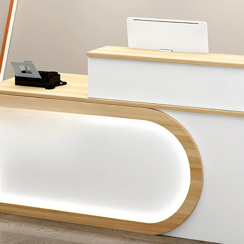 Vente Maintenant comptoir de B - Office Furniture Now avis et prix