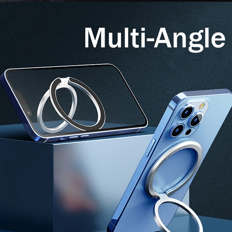 Support magnétique pour iPhone - Mobile Pedestal Cabinet avis et prix