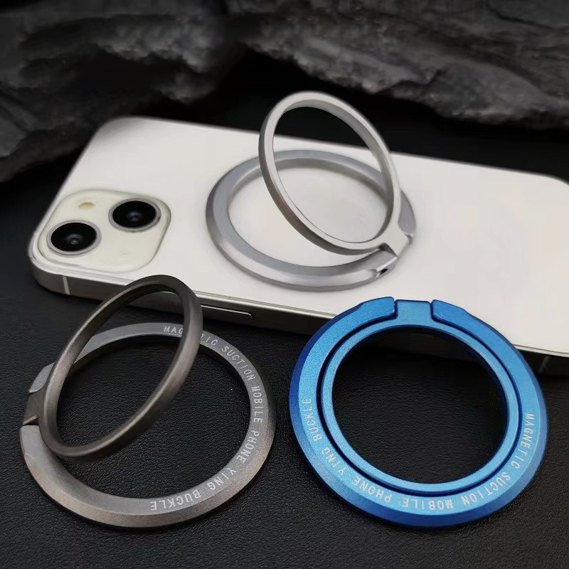 Support magnétique pour iPhone - Mobile Pedestal Cabinet avis et prix