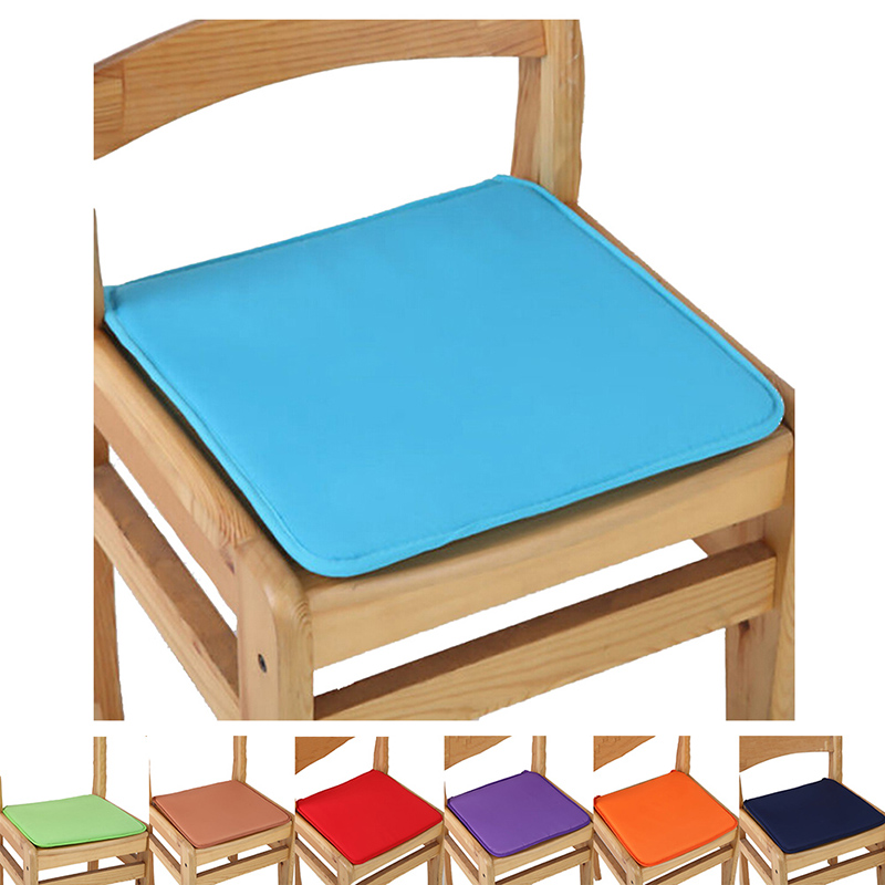 Coussin de siège de salle à ma - Office Furniture Uk avis et prix