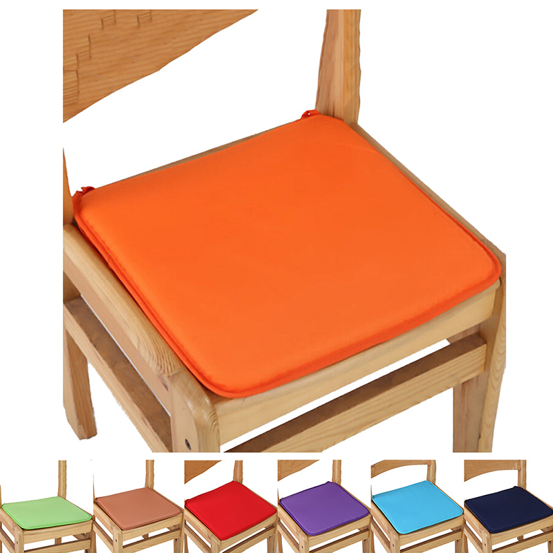 Coussin de siège de salle à ma - Office Furniture Uk avis et prix