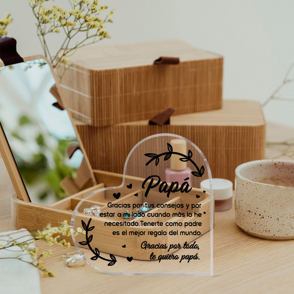 Cadeaux d'anniversaire pour pa - Office Furniture Wholesale avis et prix