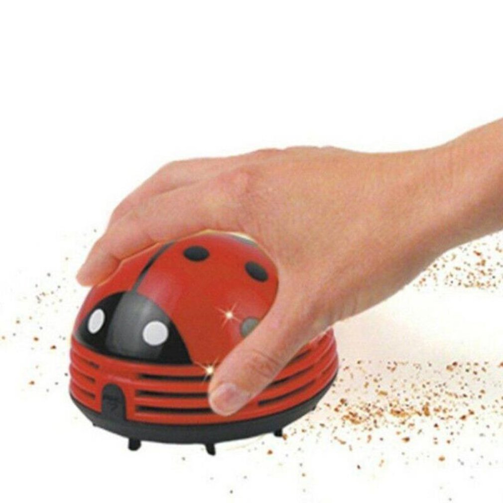 Aspirateur de bureau coccinell - Office Furniture Used avis et prix