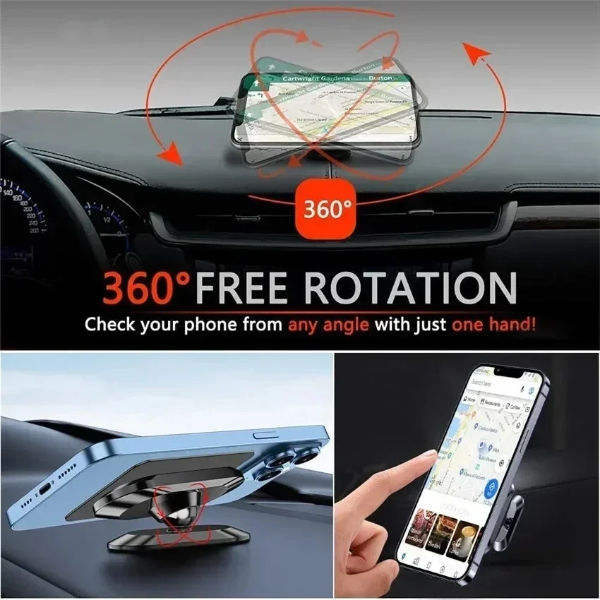 360 °   Support magnétique pou - Mobile Pedestal Cabinet avis et prix