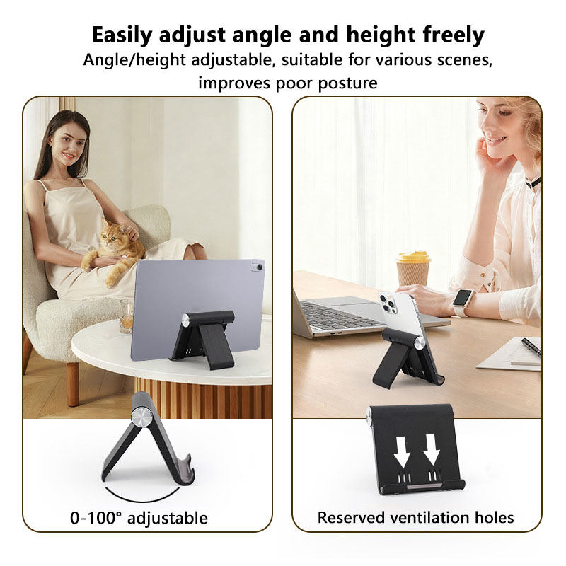 Support de téléphone pliable u - Mobile Pedestal Cabinet avis et prix