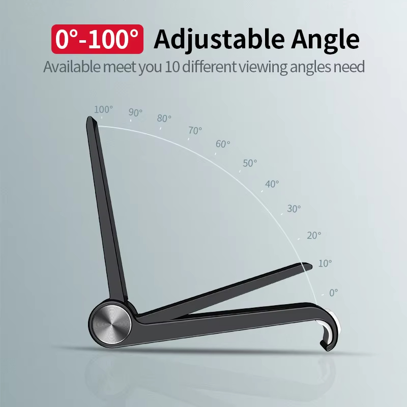 Support de téléphone pliable u - Mobile Pedestal Cabinet avis et prix