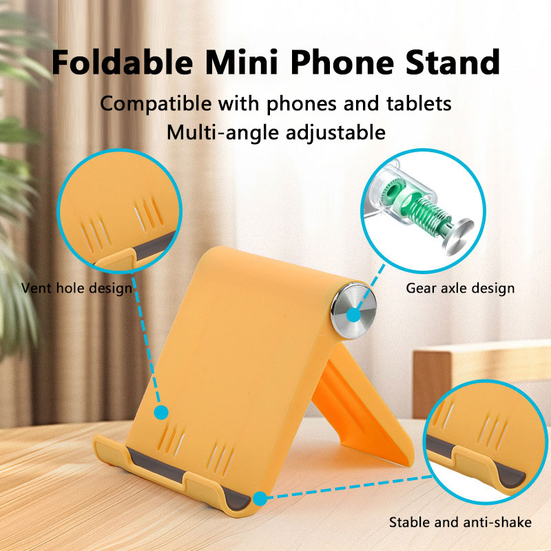 Support de téléphone pliable u - Mobile Pedestal Cabinet avis et prix