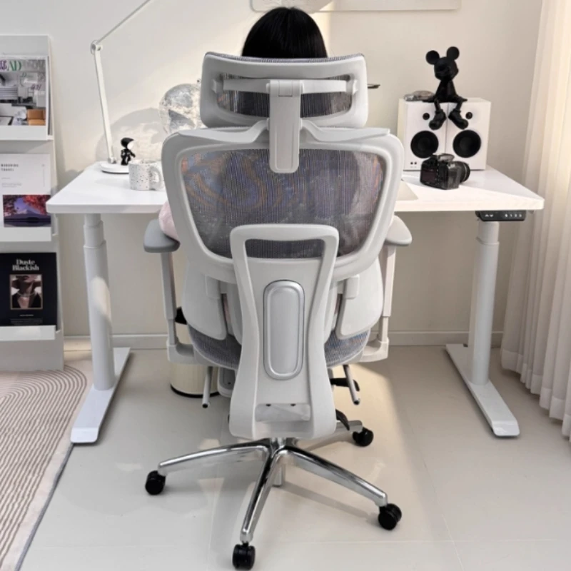 Vente Maintenant chaise de bur - Office Furniture Now avis et prix