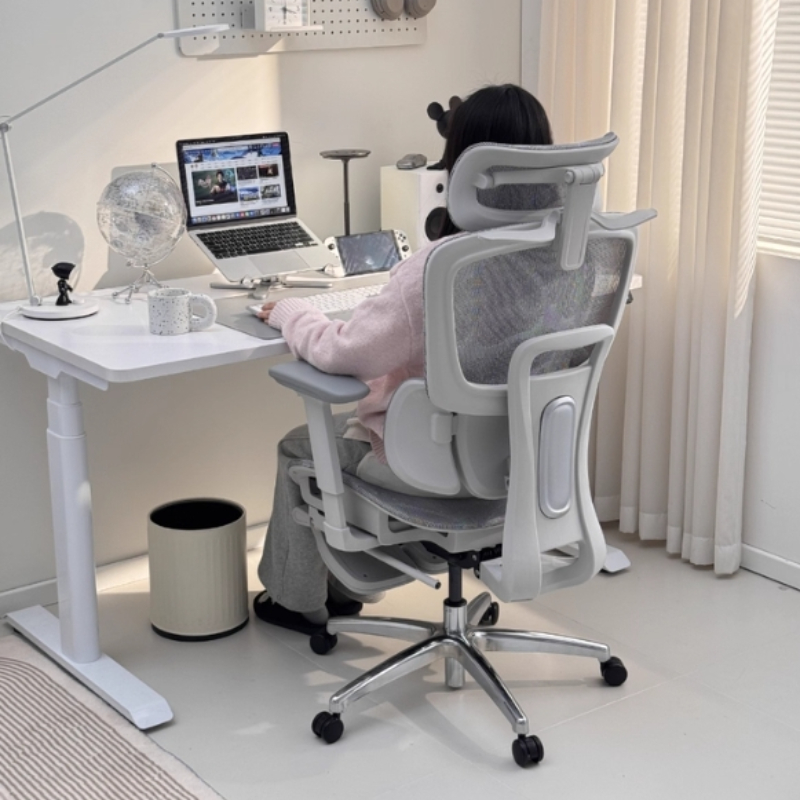 Vente Maintenant chaise de bur - Office Furniture Now avis et prix