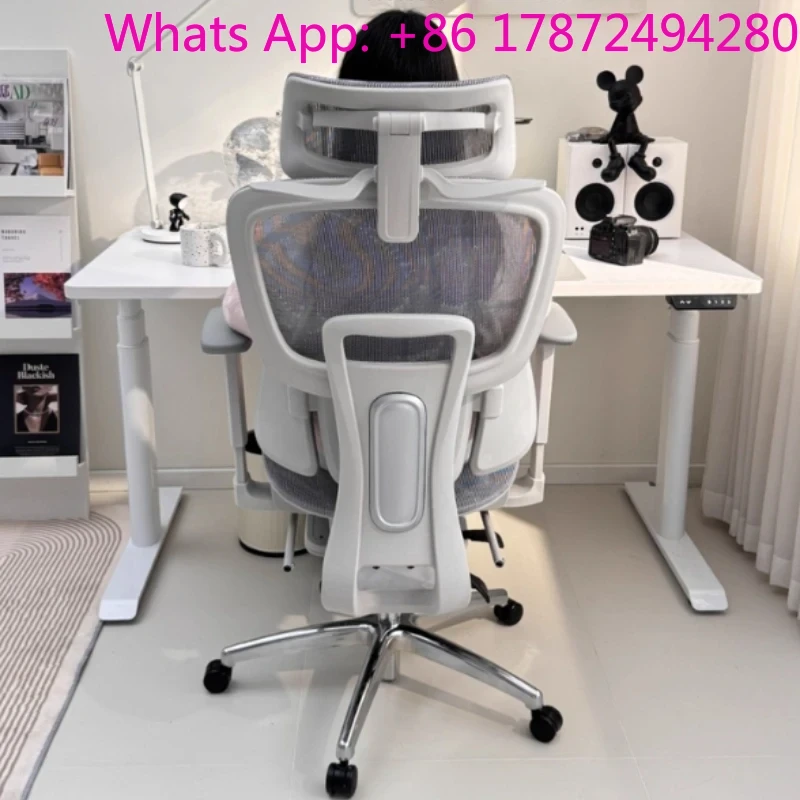 Chaise de bureau en promotion, - Office Furniture Now avis et prix