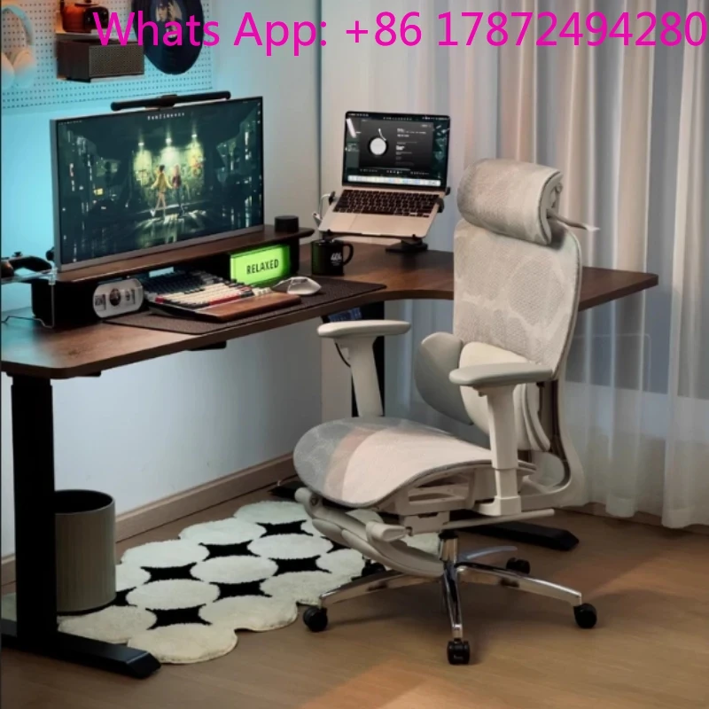 Chaise de bureau en promotion, - Office Furniture Now avis et prix