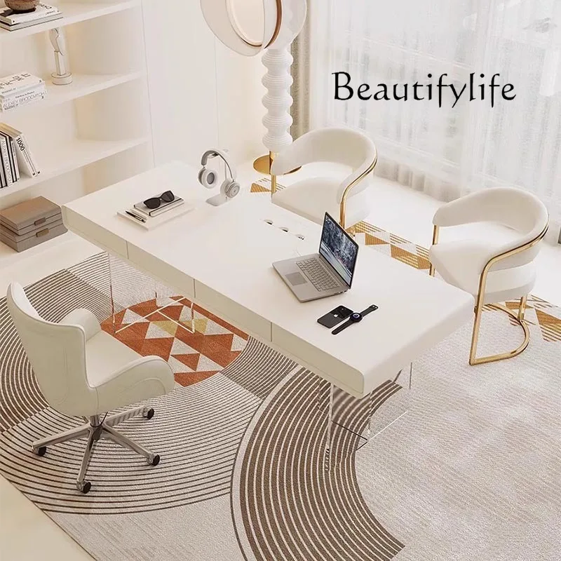 JB organisateur maison ordinat - Office Furniture Jb avis et prix