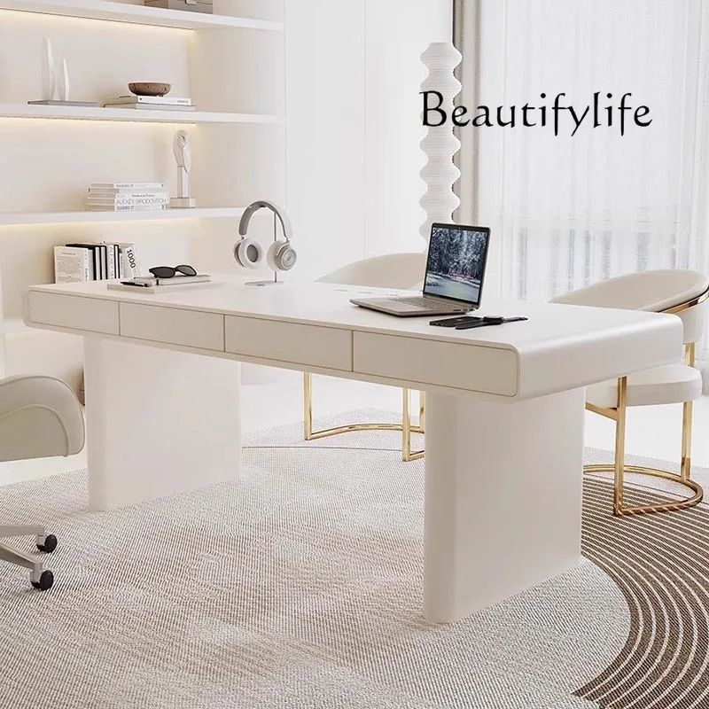 JB organisateur maison ordinat - Office Furniture Jb avis et prix