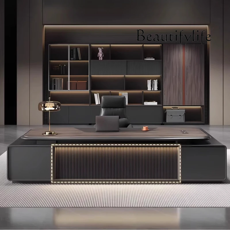 JB Light luxe haute qualité bu - Office Furniture Jb avis et prix