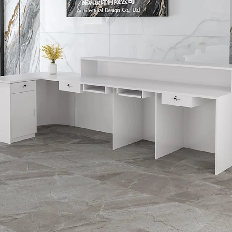 Bureau de réception de luxe av - Office Furniture In Usa avis et prix
