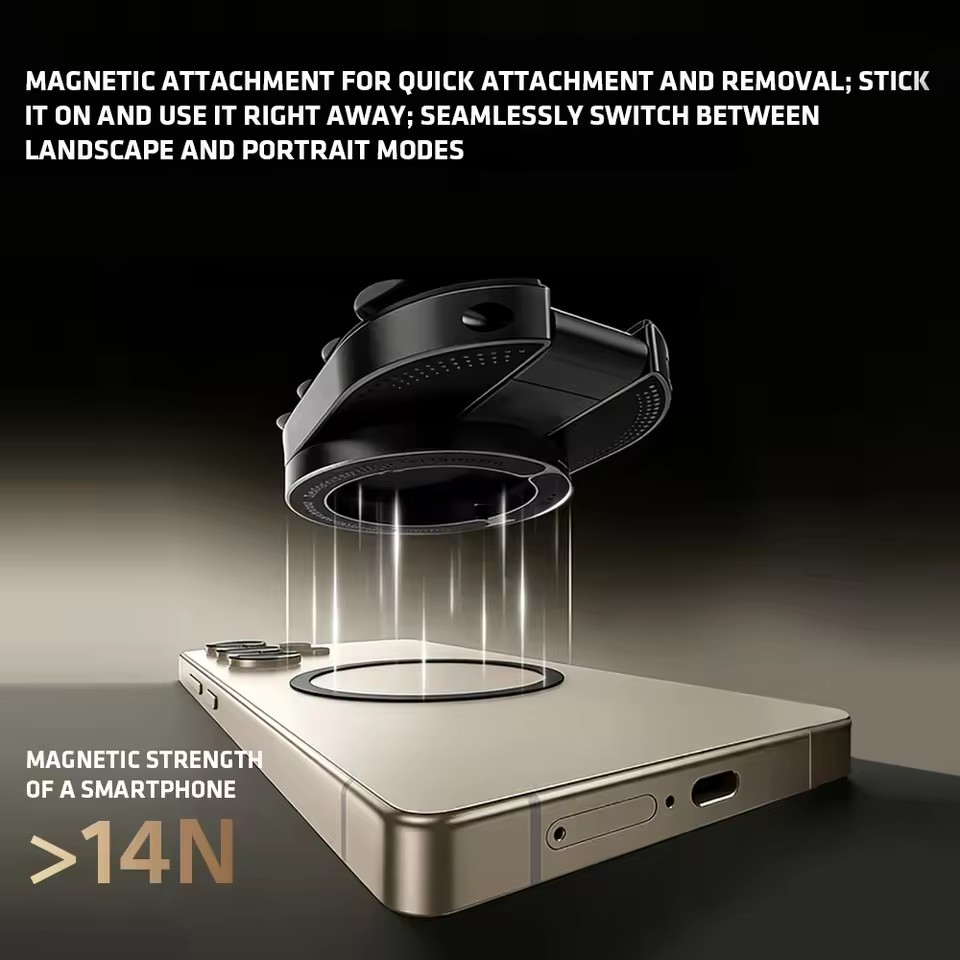 Support de téléphone magnétiqu - Mobile Pedestal Cabinet avis et prix