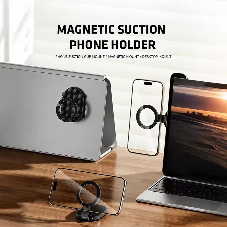 Support de téléphone magnétiqu - Mobile Pedestal Cabinet avis et prix