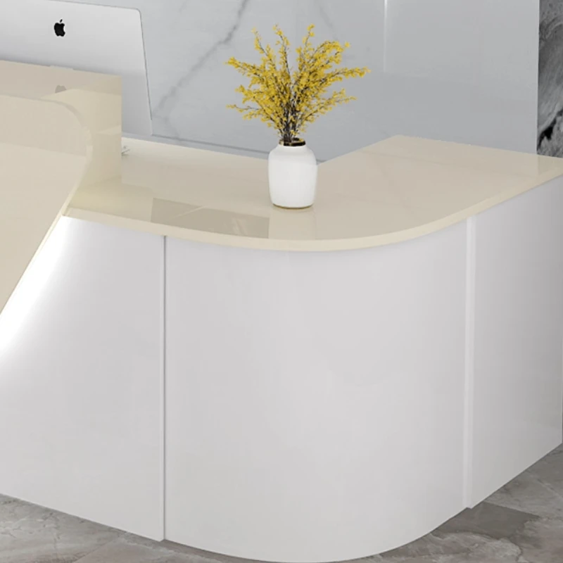 Bureau de réception de luxe, r - Office Furniture In Usa avis et prix