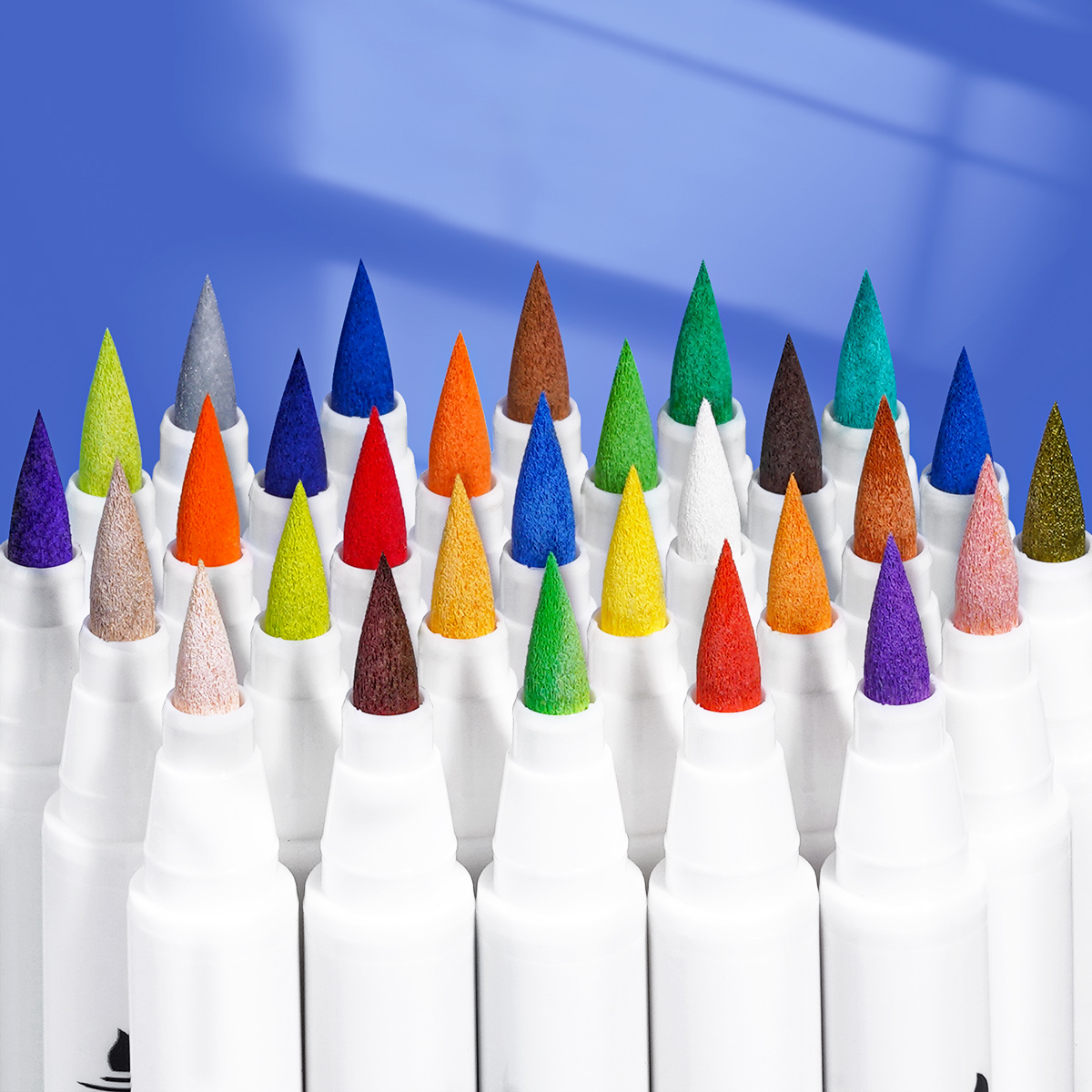 Arrtx 30 couleurs acrylique Ma - Copic Marker Classic avis et prix
