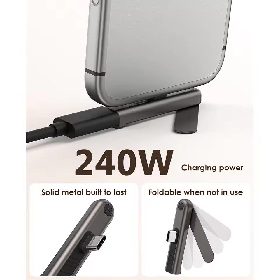 Support audio portable USB C à - Mobile Pedestal Cabinet avis et prix