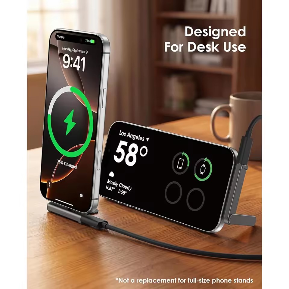 Support audio portable USB C à - Mobile Pedestal Cabinet avis et prix