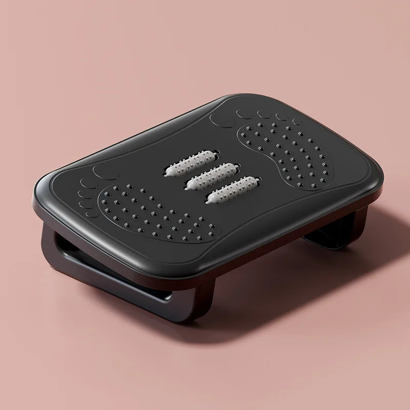 Repose-pieds sous le bureau, t - Office Furniture Wholesale avis et prix