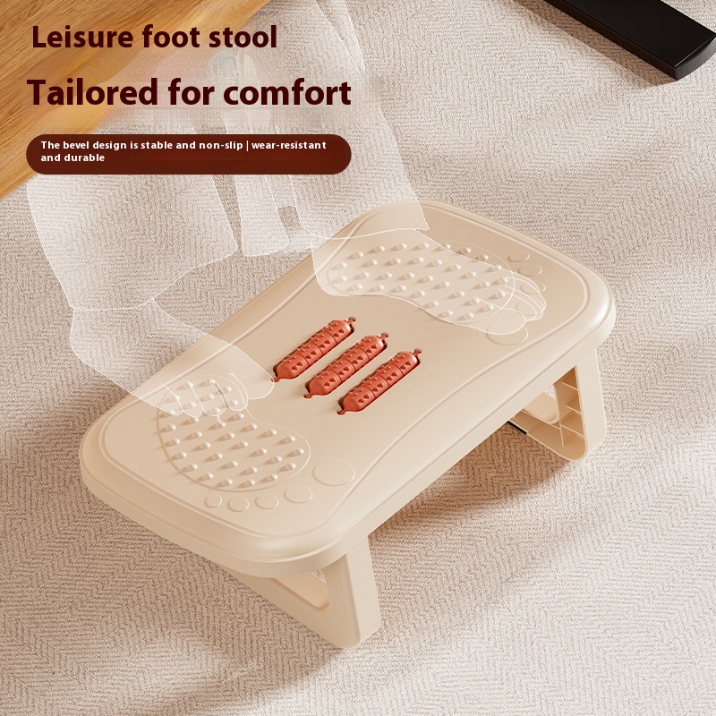 Repose-pieds sous le bureau, t - Office Furniture Wholesale avis et prix