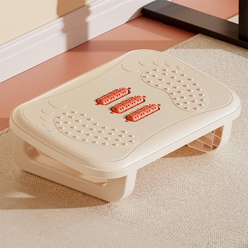 Repose-pieds sous le bureau, t - Office Furniture Wholesale avis et prix