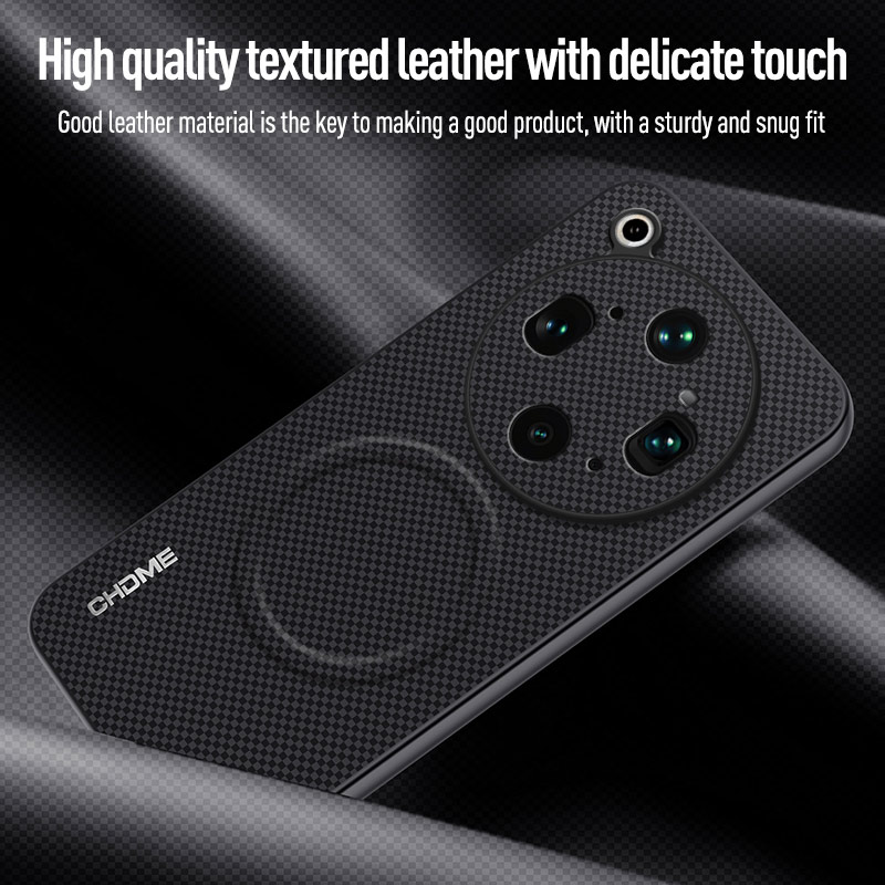 Pour OPPO Find X9 Ultra X9 X9s - Magazine File Holder avis et prix