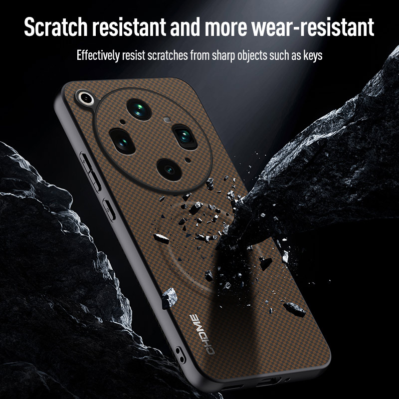 Pour OPPO Find X9 Ultra X9 X9s - Magazine File Holder avis et prix