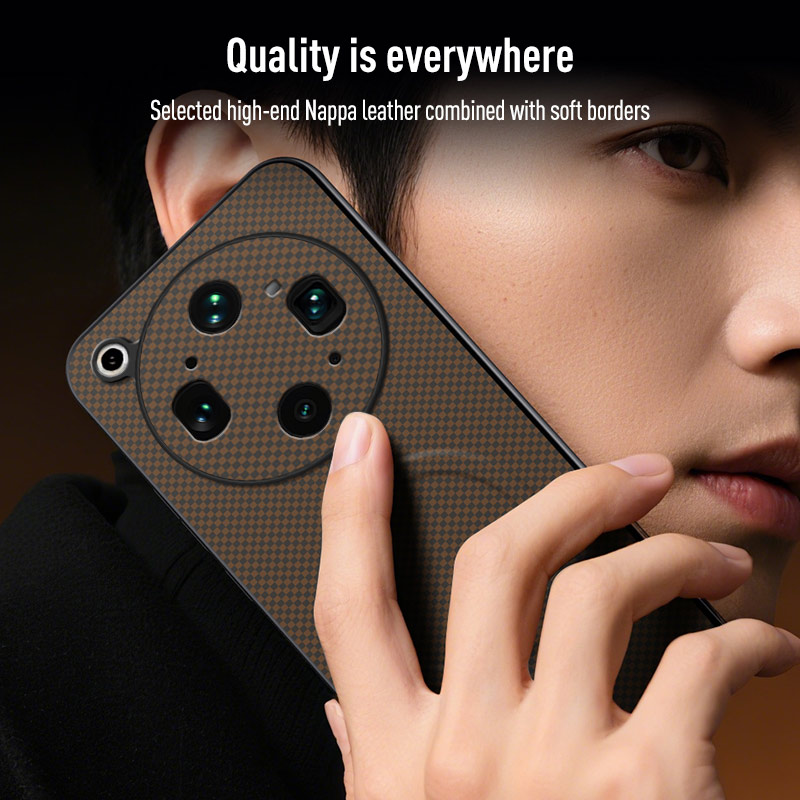 Pour OPPO Find X9 Ultra X9 X9s - Magazine File Holder avis et prix