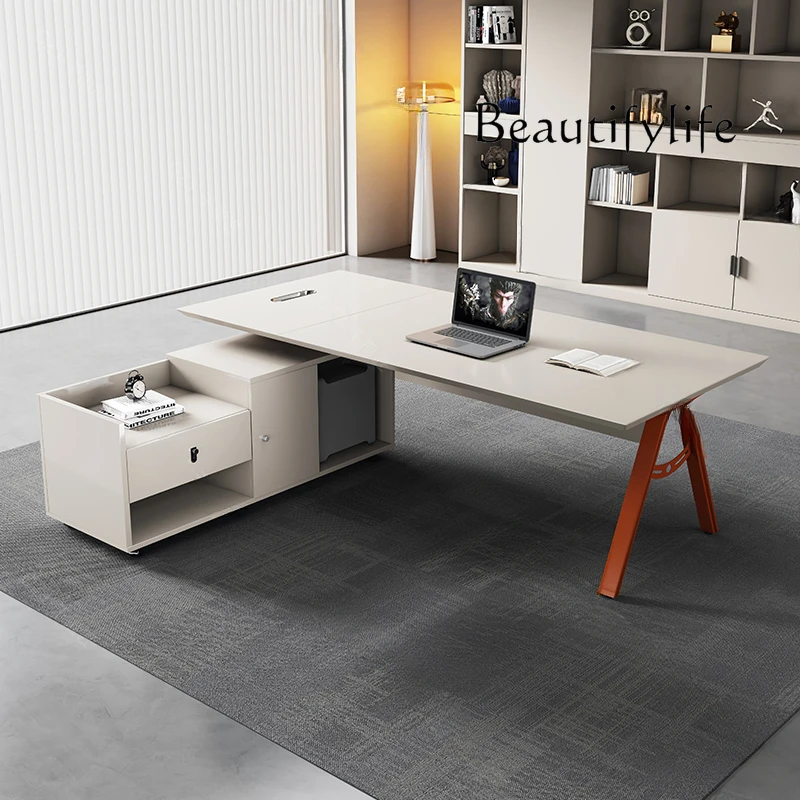JB – bureau de bureau minimali - Office Furniture Jb avis et prix
