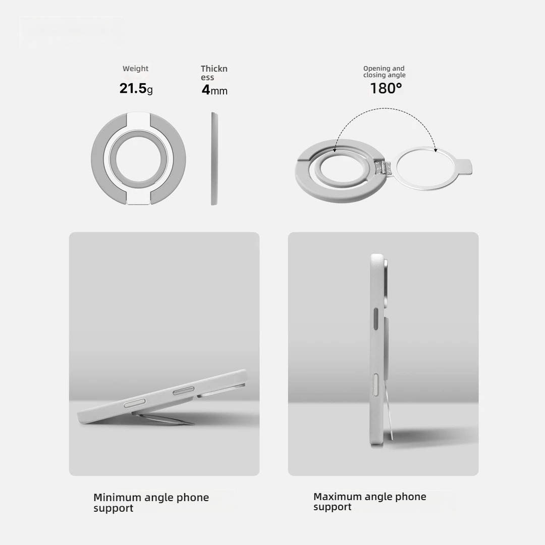 Support de téléphone magnétiqu - Mobile Pedestal Cabinet avis et prix