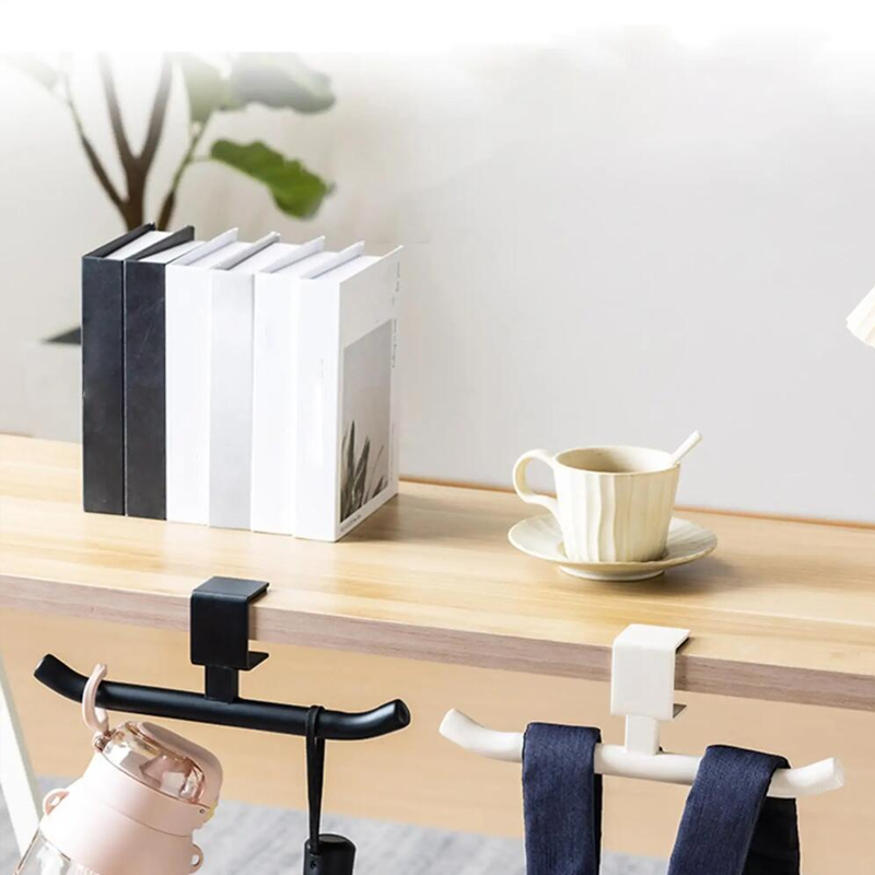 Crochet de bureau réglable san - Office Furniture Used avis et prix