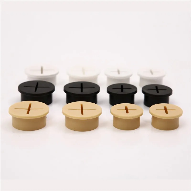 Joint de couvercle de trou de  - Office Furniture Wholesale avis et prix