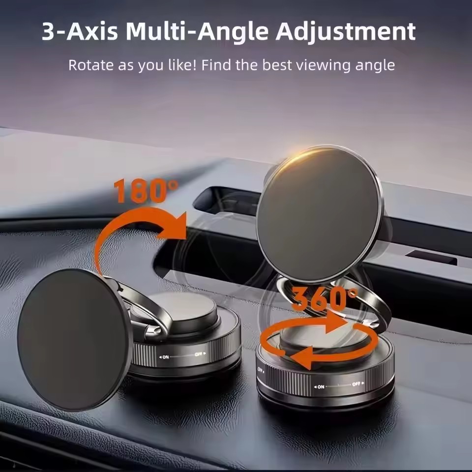Nouveau support magnétique pou - Magazine File Holder avis et prix