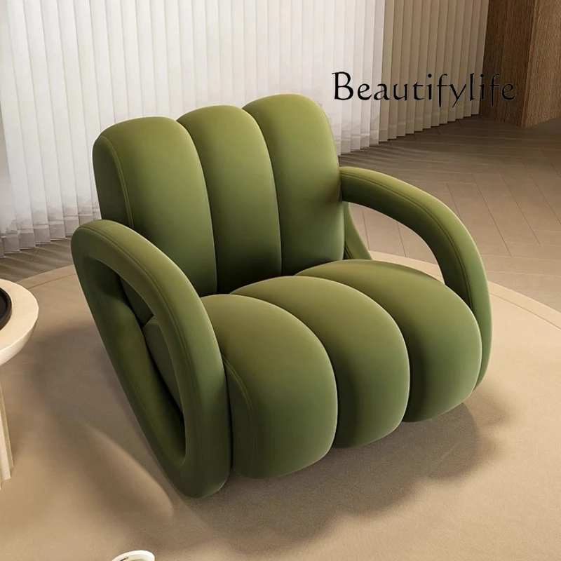 JB flanelle canapés design sim - Office Furniture Jb avis et prix