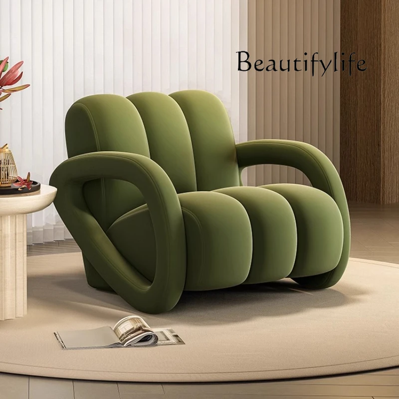 JB flanelle canapés design sim - Office Furniture Jb avis et prix