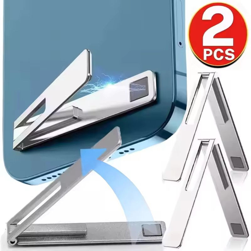 Support de téléphone portable  - Mobile Pedestal Cabinet avis et prix