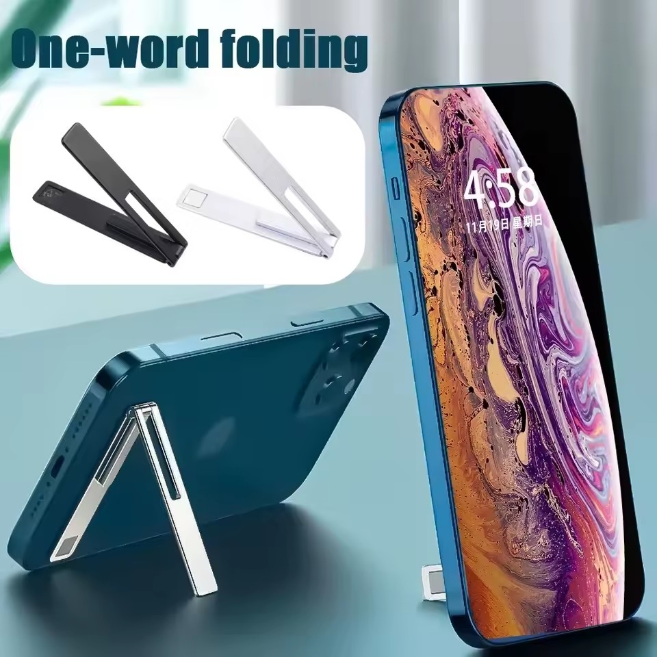 Support de téléphone portable  - Mobile Pedestal Cabinet avis et prix