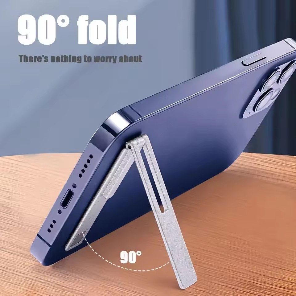Support de téléphone portable  - Mobile Pedestal Cabinet avis et prix