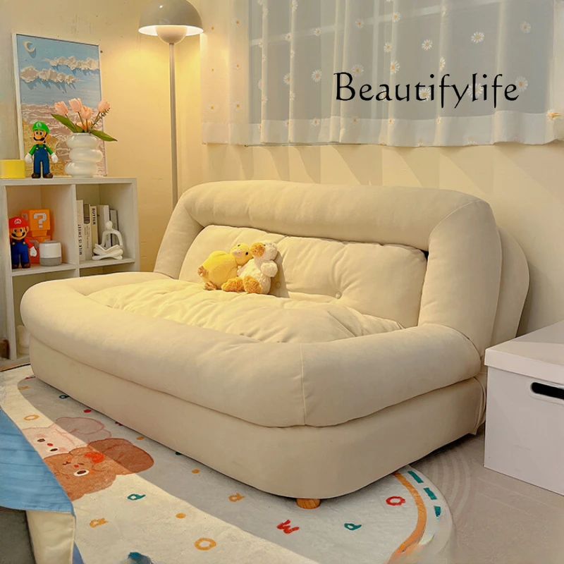 JB canapés pouf inclinables pl - Office Furniture Jb avis et prix