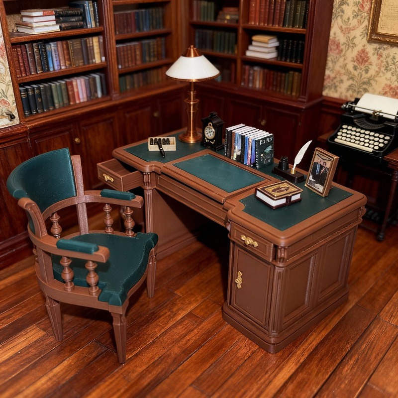 Ensemble de chaises de bureau  - Office Furniture Wholesale avis et prix