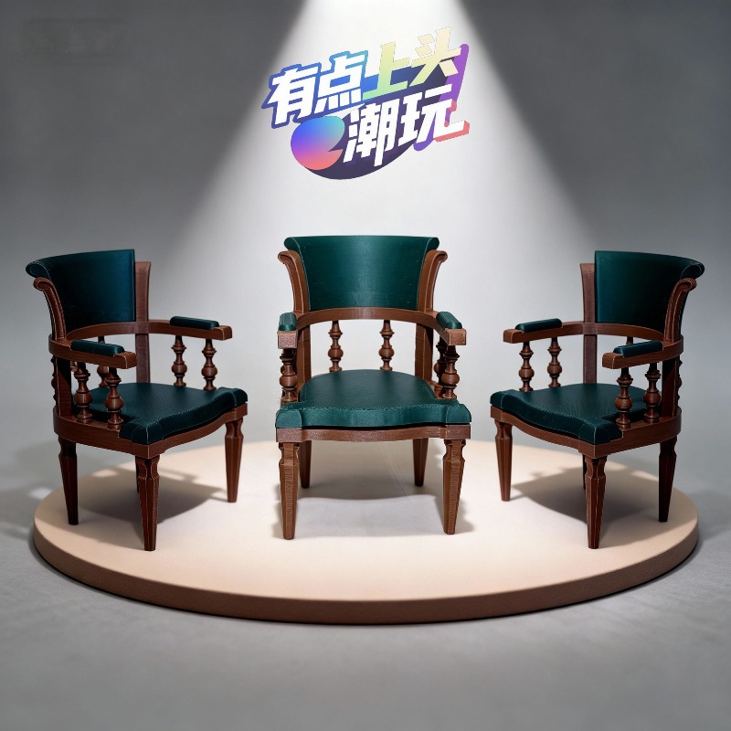 Ensemble de chaises de bureau  - Office Furniture Wholesale avis et prix
