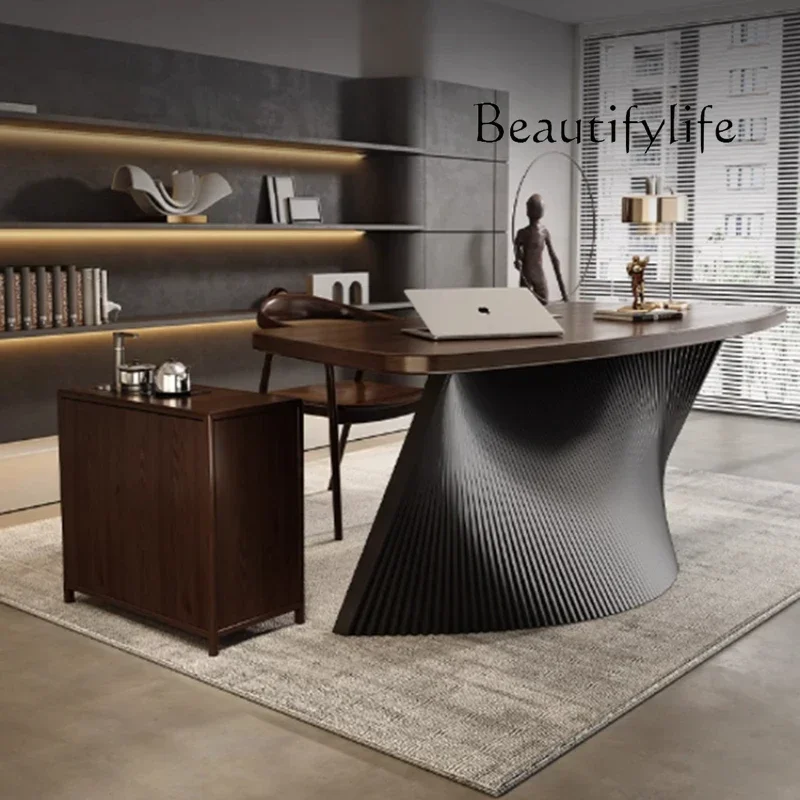 JB Asthetic Manager bureau De  - Office Furniture Jb avis et prix