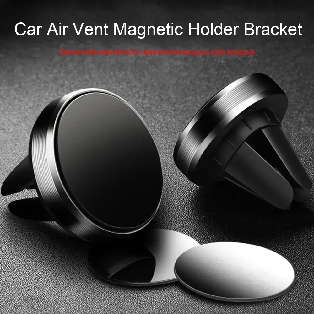 Support magnétique universel p - Mobile Pedestal Cabinet avis et prix